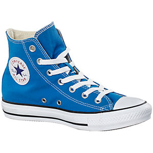 converse all star hellblau converse all star hellblau