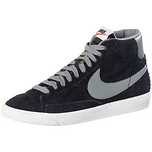 Nike Blazer Mid Herren Nike Blazer Mid Herren
