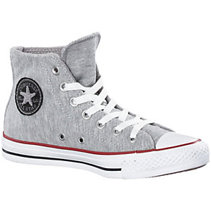 australia converse grau high e20f6 197af australia converse grau high e20f6 197af