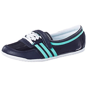 Adidas Concord Damen Adidas Concord Damen