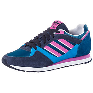 Adidas Dunkelblau Damen Adidas Dunkelblau Damen