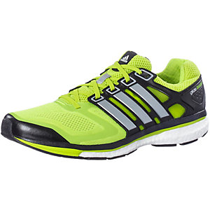Adidas Laufschuhe Herren Blau Adidas Laufschuhe Herren Blau