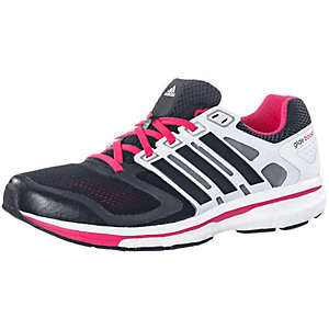 Adidas Laufschuhe Damen Adidas Laufschuhe Damen