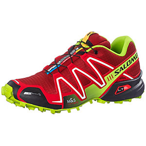 Salomon Speedcross 3 Cs Salomon Speedcross 3 Cs