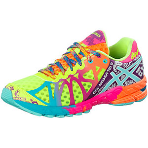 asics gel tri noosa damen asics gel tri noosa damen