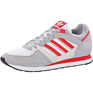 Adidas Turnschuhe Herren Weiß Adidas Turnschuhe Herren Weiß