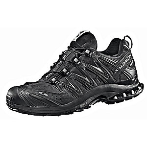 Salomon Gtx Herren Salomon Gtx Herren