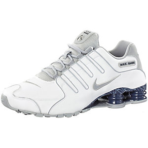 Nike Shox Herren Günstig Nike Shox Herren Günstig