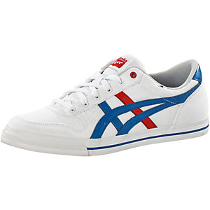 asic herren sneaker asic herren sneaker