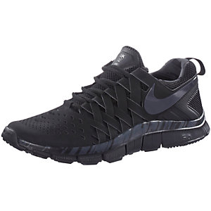 Nike Free 5.0 Schwarz Nike Free 5.0 Schwarz