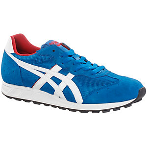 asics herren blau asics herren blau
