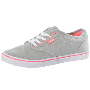 damen vans sneaker damen vans sneaker