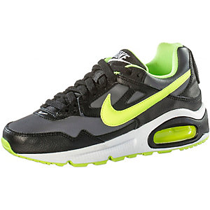 air max bei jungs air max bei jungs
