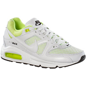 Nike Air Max Damen Gelb Nike Air Max Damen Gelb