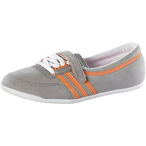 Adidas Concord Damen Adidas Concord Damen