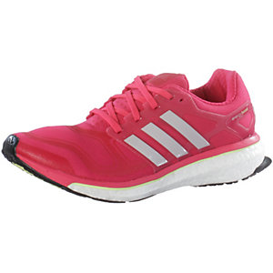 Adidas Boost Frauen Adidas Boost Frauen