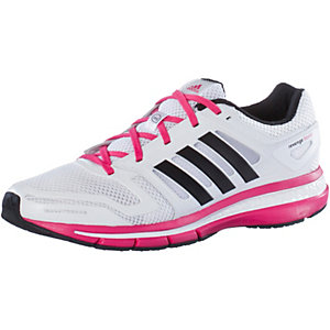 Adidas Laufschuhe Pink Damen Adidas Laufschuhe Pink Damen