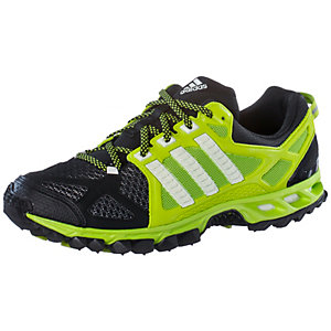 Adidas Laufschuhe Herren Adidas Laufschuhe Herren