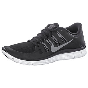Nike Free 5.0 Herren Ganz Schwarz Nike Free 5.0 Herren Ganz Schwarz