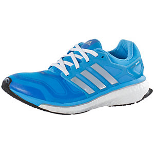 Adidas Laufschuhe Damen Adidas Laufschuhe Damen