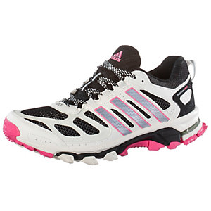 Adidas Running Schuhe Damen Pink Adidas Running Schuhe Damen Pink