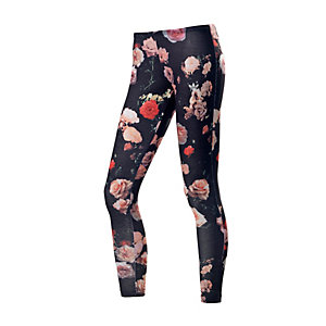adidas rosa hose adidas rosa hose