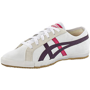 sneaker damen asics weiß sneaker damen asics weiß
