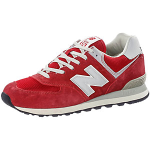 new balance herren schwarz weiß rot new balance herren schwarz weiß rot