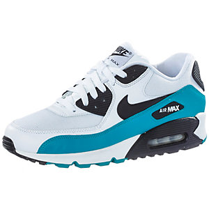 nike air max türkis herren nike air max türkis herren