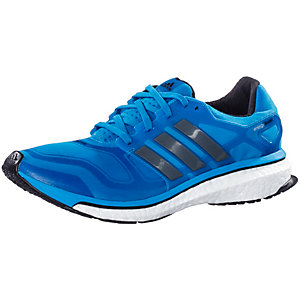 Adidas Boost Blau Adidas Boost Blau