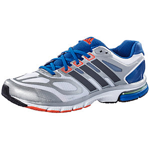 Adidas Laufschuhe Herren Blau Adidas Laufschuhe Herren Blau
