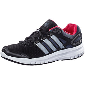 Adidas Duramo Frauen Adidas Duramo Frauen