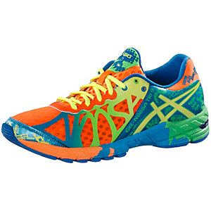 asics schuh orange asics schuh orange