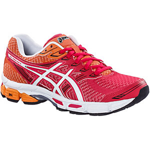 asics gel damen laufschuhe asics gel damen laufschuhe
