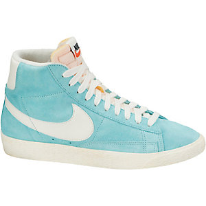 Nike Sneakers Damen Sale Nike Sneakers Damen Sale
