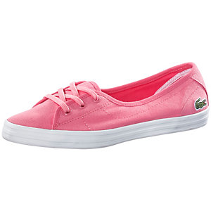 Lacoste Schuhe Damen Pink Lacoste Schuhe Damen Pink