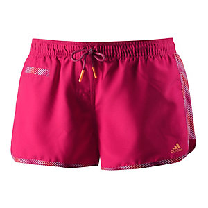 Adidas Badeshorts Damen pink im Online Shop von SportScheck kaufen Adidas Badeshorts Damen pink im Online Shop von SportScheck kaufen