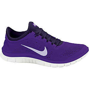 Nike Free 3.0 Damen Lila Nike Free 3.0 Damen Lila