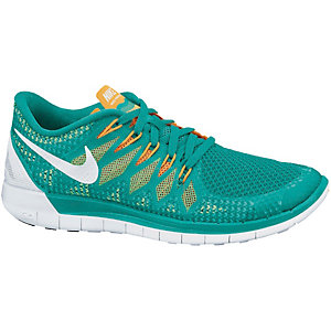 sportscheck nike free
