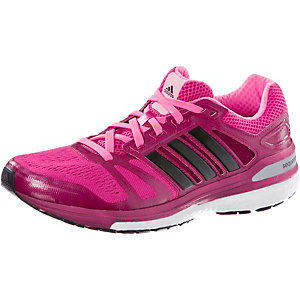 Adidas Laufschuhe Damen Schwarz Adidas Laufschuhe Damen Schwarz