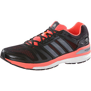 Adidas Schuhe Herren Laufschuhe Adidas Schuhe Herren Laufschuhe