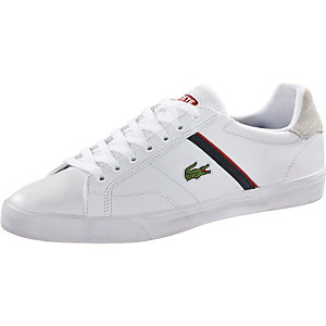 Lacoste Herren Schuhe Lacoste Herren Schuhe