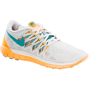 Nike Free Damen Orange Nike Free Damen Orange