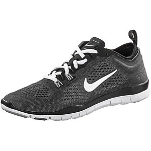 Nike Damen Schwarz Nike Damen Schwarz