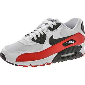 nike air max 90 weiß rot nike air max 90 weiß rot