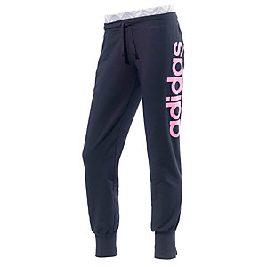 adidas sweathose damen schwarz 5 adidas jogginghose in weicher adidas sweathose damen schwarz 5 adidas jogginghose in weicher