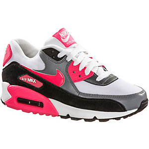 air max damen 90