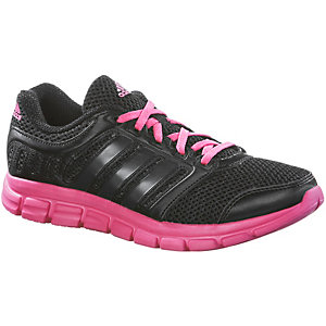 Adidas Laufschuhe Damen Adidas Laufschuhe Damen