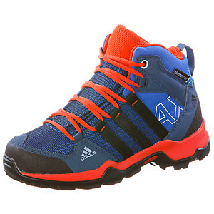 Adidas Blau Orange Adidas Blau Orange