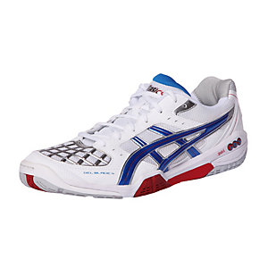 asics damen gel hallenschuhe asics damen gel hallenschuhe